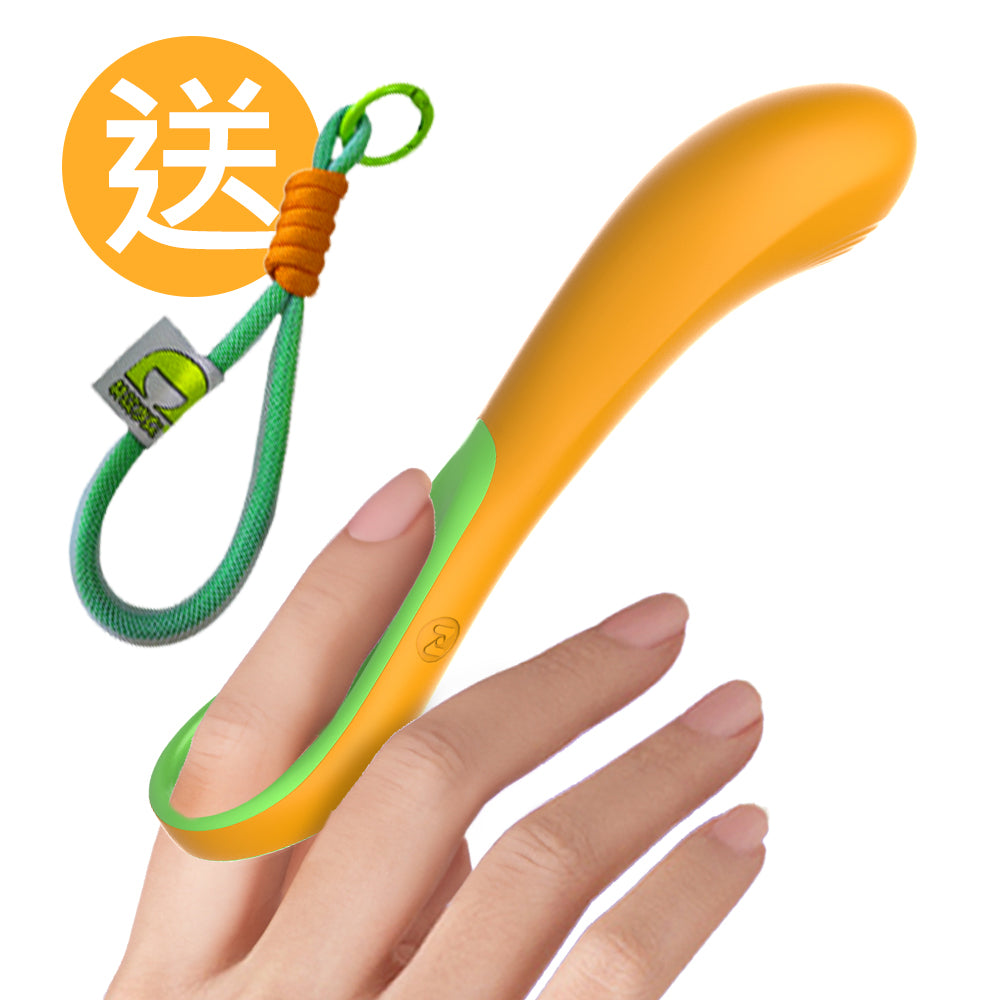 【Hertz Girl】#101 Touch Fingertip Pen