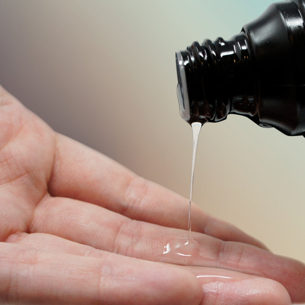 【德國pjur 碧宜潤】30週年“限量”潤滑禮盒組(100ml+30ml)