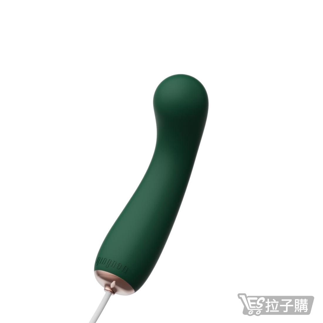 【輕喃 qingnan】#1 G點按摩器(配件)