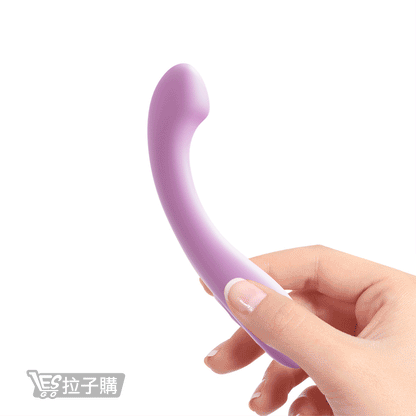 【yyHORSE】Moisture absorbing and sucking massager 