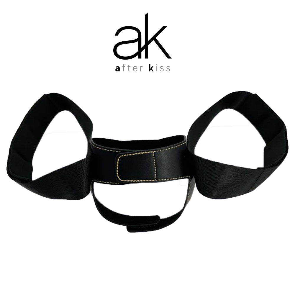 【AK】G系列 伸縮棒｜拓展替換棒｜搭配ak機型使用