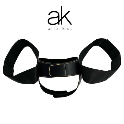 【AK】G系列 伸縮棒｜拓展替換棒｜搭配ak機型使用